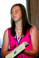 jghs-gs-banquet-2010_098
