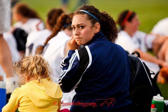 jghs-gs-random-2009_085.jpg