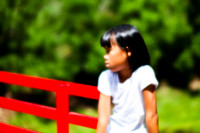 people-2010_032