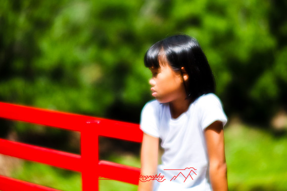 people-2010_032