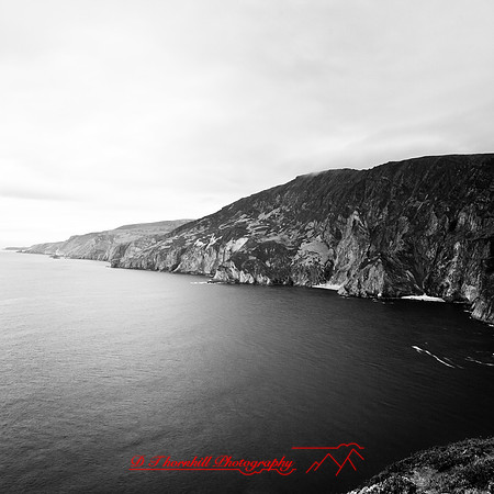 ireland-2013-132-nas