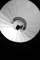 midland-balloon-infrared-2011-18