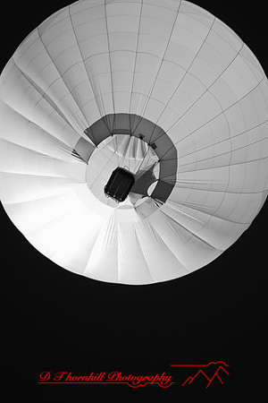 midland-balloon-infrared-2011-18