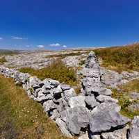 ireland-2013-142