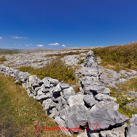 ireland-2013-142