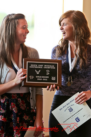 jghs-js-banquet-2011-090