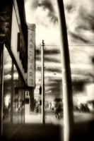 infrared_images-2011-44-nas
