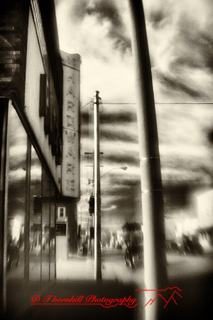 infrared_images-2011-44-nas