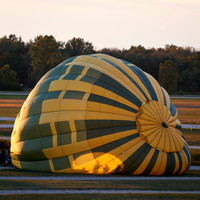 midland-balloon-2013-01