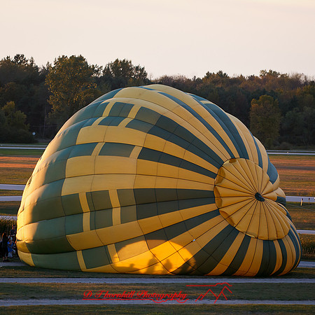 midland-balloon-2013-01