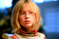 christmas_2007_jessica-042.jpg
