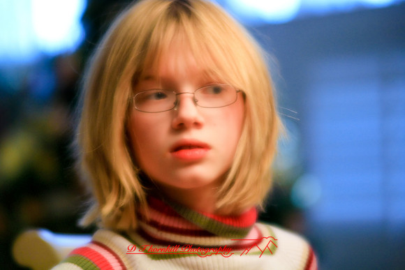 christmas_2007_jessica-042.jpg