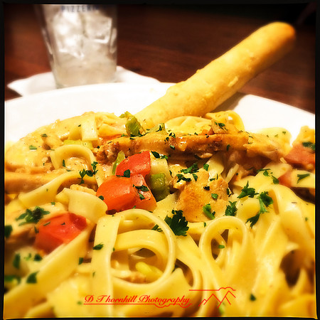 iphone-2014-food-025