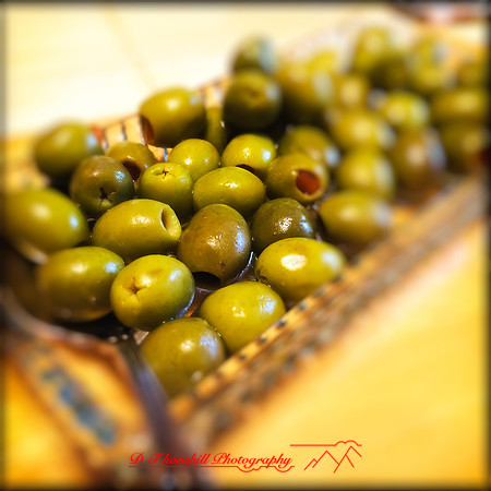 iphone-2014-food-023-nas