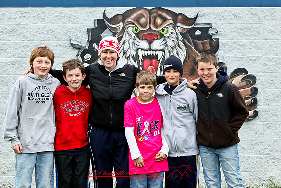jghs-js-random-may-2011-96