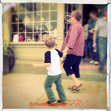 iphone-2014-people-022