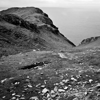 ireland-2013-124