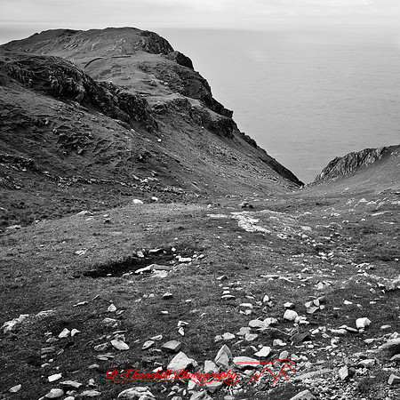 ireland-2013-124