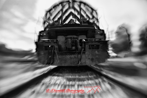 owosso_train-fest-2009_52-nik.jpg