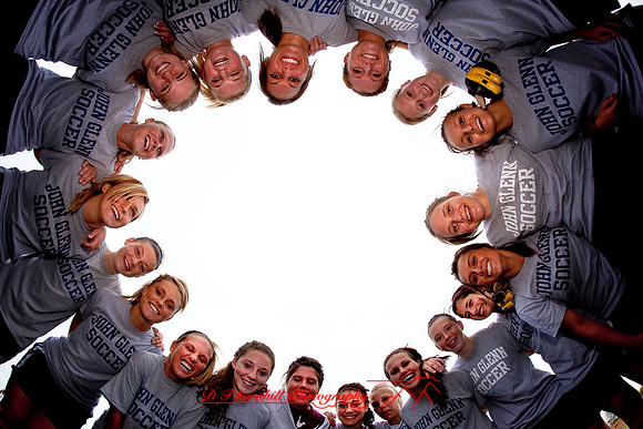jghs-gs-team_photos-2009_033.jpg