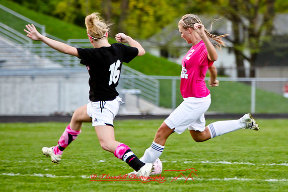 jghs-gs-western-2009_203.jpg