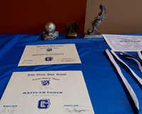 jghs-gs-banquet-2008_06.jpg