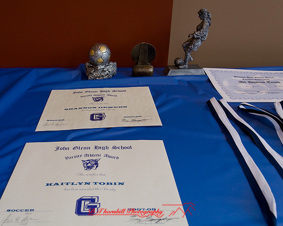 jghs-gs-banquet-2008_06.jpg