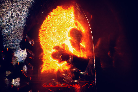 assored_images-2011-029-nik_HDR