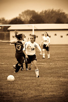 jghs-gs-ogemaw-2008_19.jpg