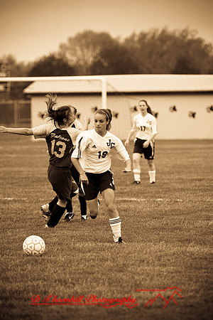 jghs-gs-ogemaw-2008_19.jpg