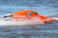 river-roar-friday-2009_018.jpg