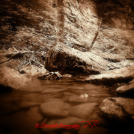 shadow-light-project-columbus-2013-08-nas