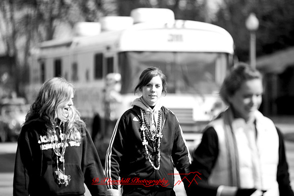 jghs-gs-parade-2007_079.jpg