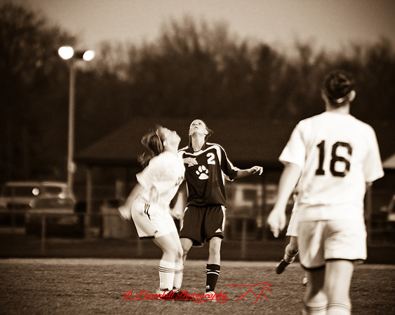 jghs-gs-western-2008_84.jpg