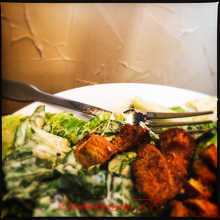 iphone-2014-food-008