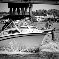 florida - 2022 - spring - 187_DxO