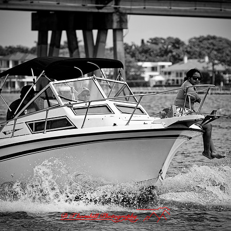 florida - 2022 - spring - 187_DxO