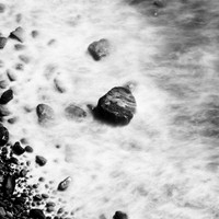 ireland-2013-182