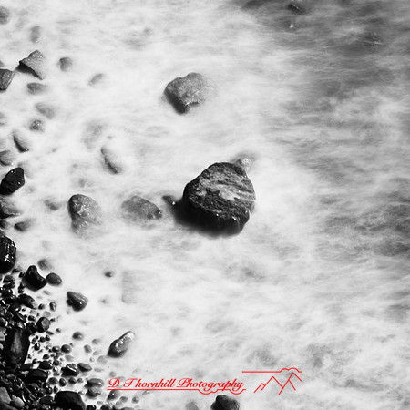 ireland-2013-182
