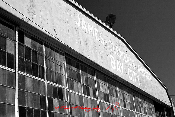 assorted-images-2006_006