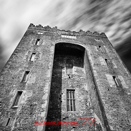 ireland-2013-477-nas