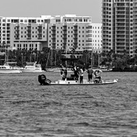 florida - 2022 - spring - 188_DxO