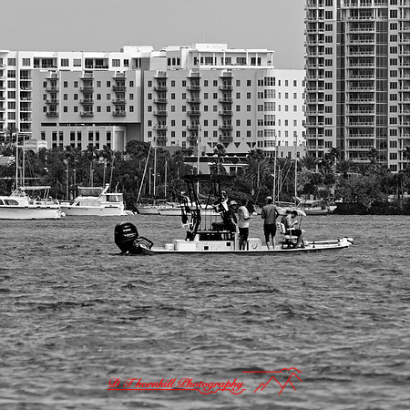 florida - 2022 - spring - 188_DxO