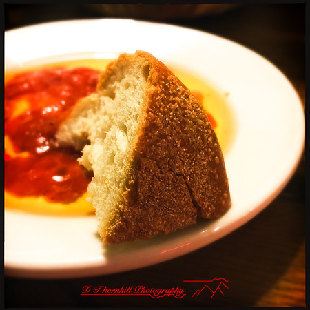 iphone-2014-food-026