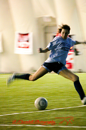 jghs-gs-kokomos-2007_26.jpg