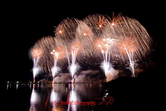 bay-city-fireworks-2010_44