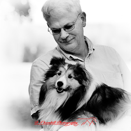 bird-puppys-and-people-2013-37-nas