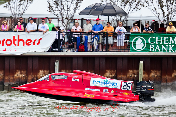 river-roar-2012-sunday-random-127