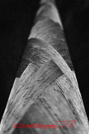 infrared-bay-city-2010-28-nik