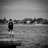 florida - 2022 - spring - 186_DxO